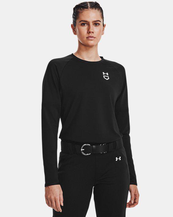 UA Utility Waffle by UNDER ARMOUR