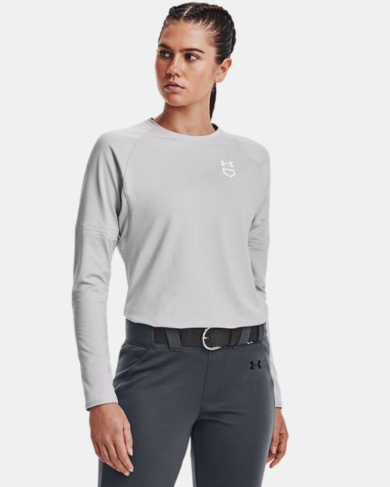 UA Utility Waffle by UNDER ARMOUR