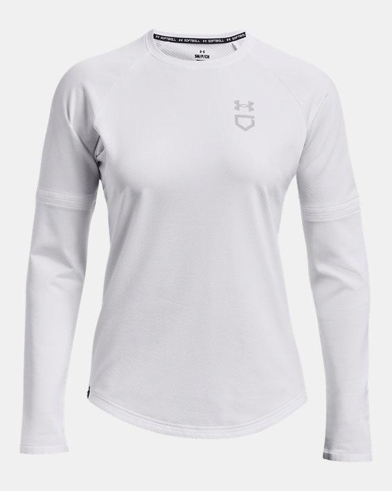 UA Utility Waffle by UNDER ARMOUR