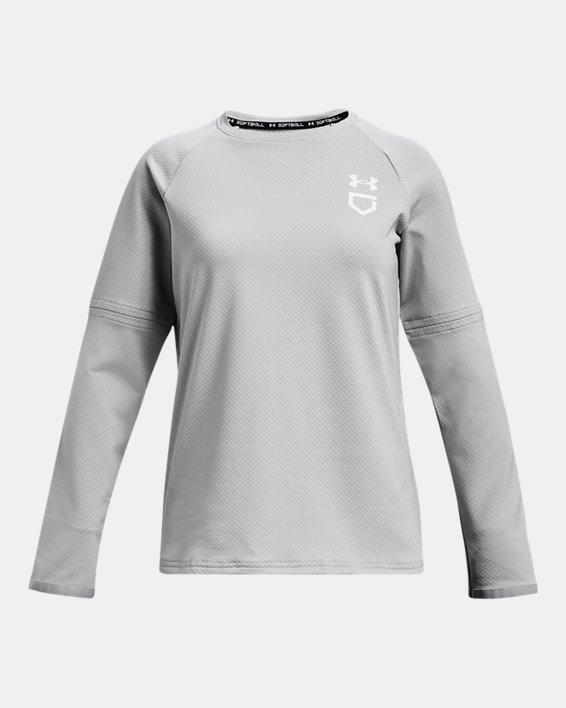 UA Utility Waffle by UNDER ARMOUR
