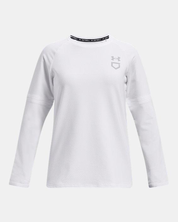 UA Utility Waffle by UNDER ARMOUR