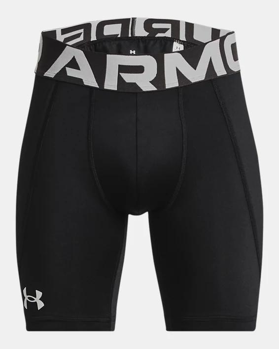 UA Utility by UNDER ARMOUR