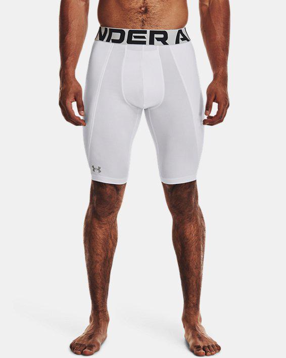 UA Utility by UNDER ARMOUR