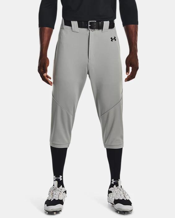 UA Utility by UNDER ARMOUR