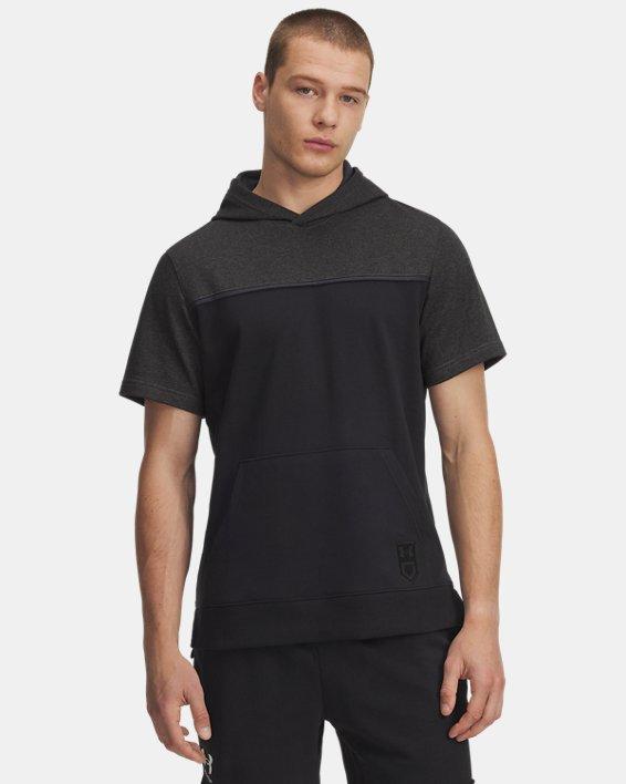 UA Utility by UNDER ARMOUR