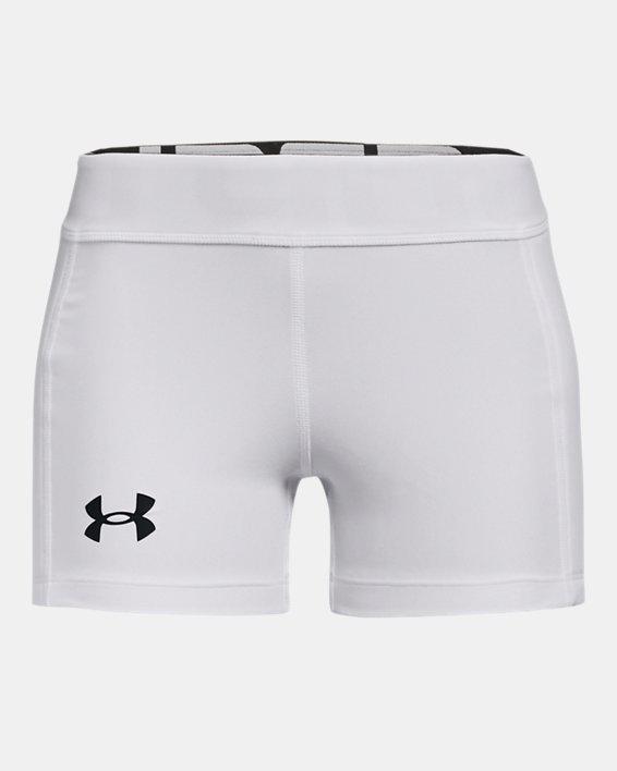 UA Utility by UNDER ARMOUR