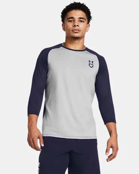 UA Utility by UNDER ARMOUR