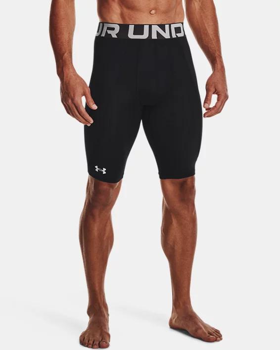 UA Utility by UNDER ARMOUR
