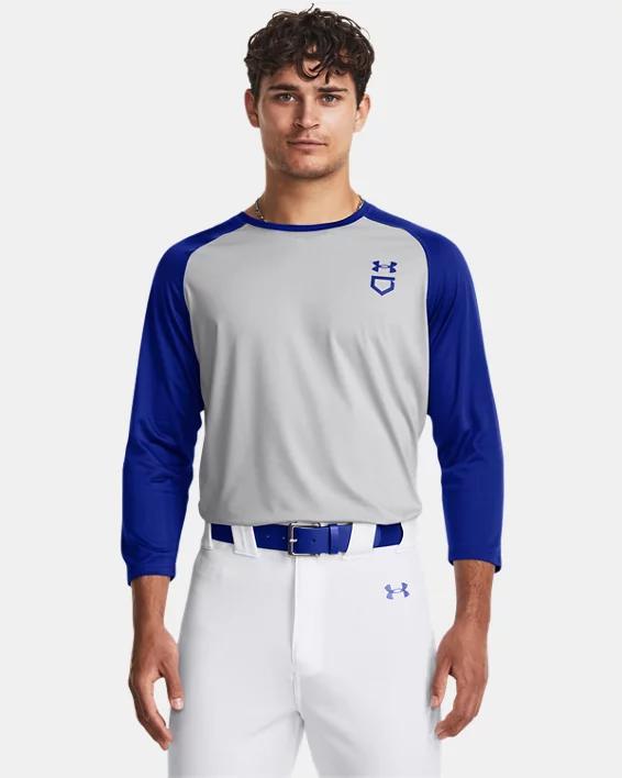 UA Utility by UNDER ARMOUR