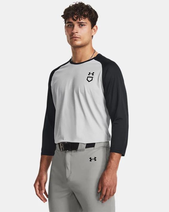 UA Utility by UNDER ARMOUR