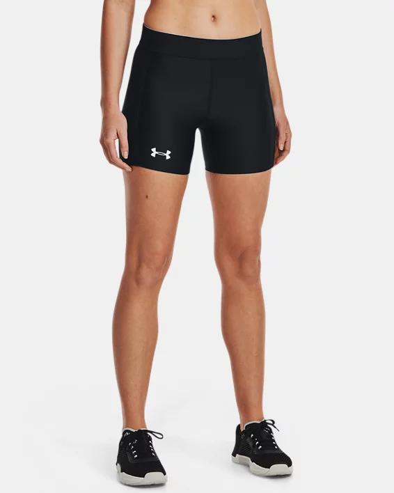 UA Utility by UNDER ARMOUR