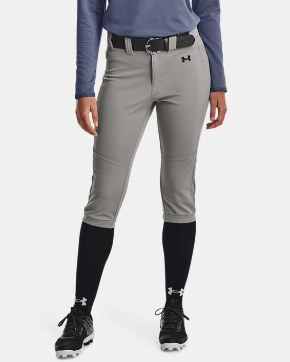 UA Utility by UNDER ARMOUR