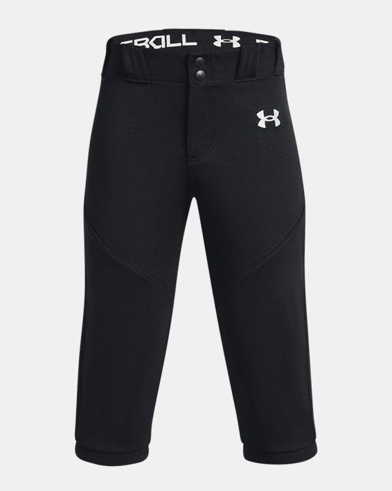 UA Utility by UNDER ARMOUR