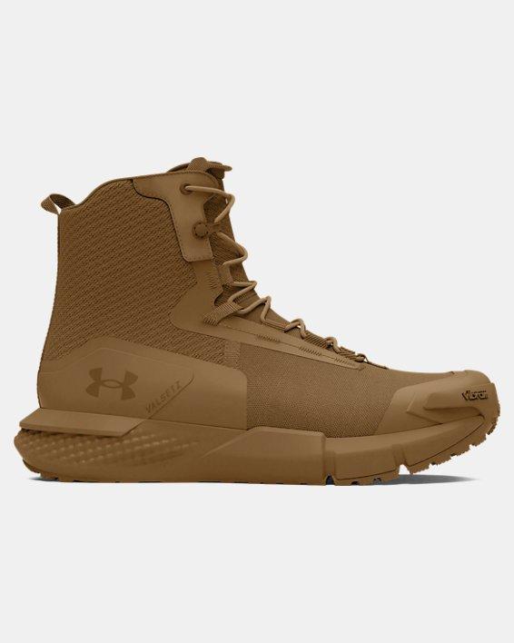 UA Valsetz by UNDER ARMOUR