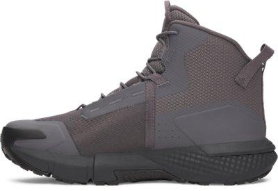 UA Valsetz Mid by UNDER ARMOUR
