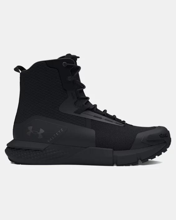 UA Valsetz Zip by UNDER ARMOUR