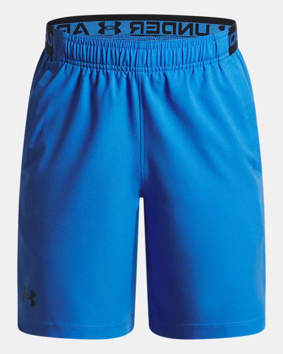 UA Vanish by UNDER ARMOUR