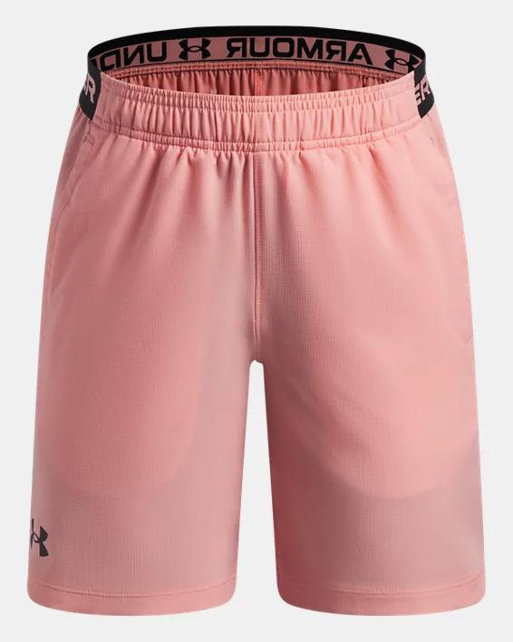 UA Vanish by UNDER ARMOUR