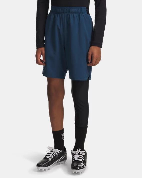 UA Vanish by UNDER ARMOUR