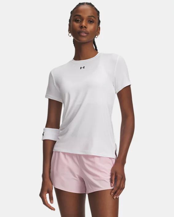 UA Vanish by UNDER ARMOUR