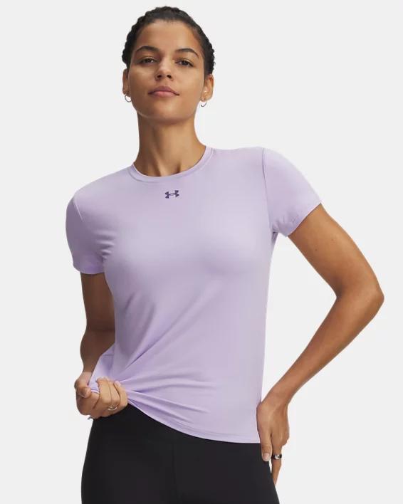 UA Vanish by UNDER ARMOUR