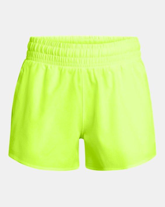 UA Vanish by UNDER ARMOUR
