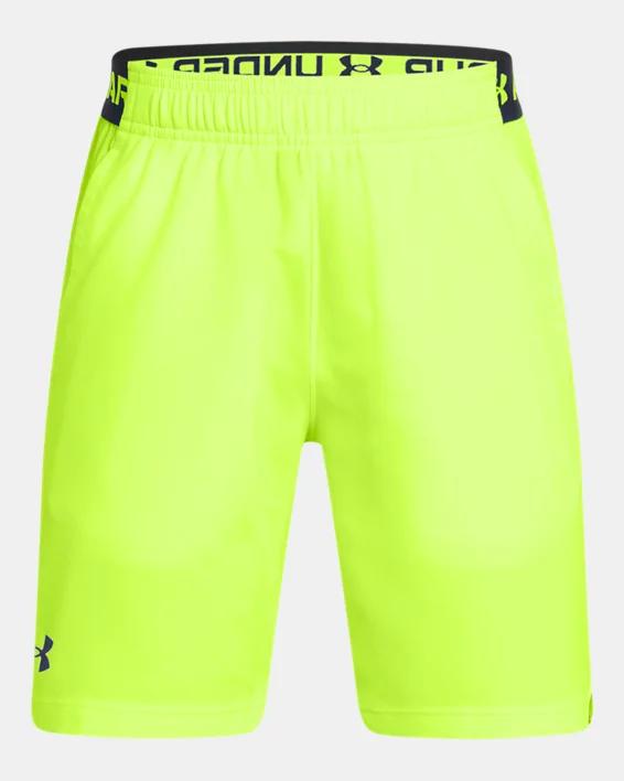 UA Vanish by UNDER ARMOUR