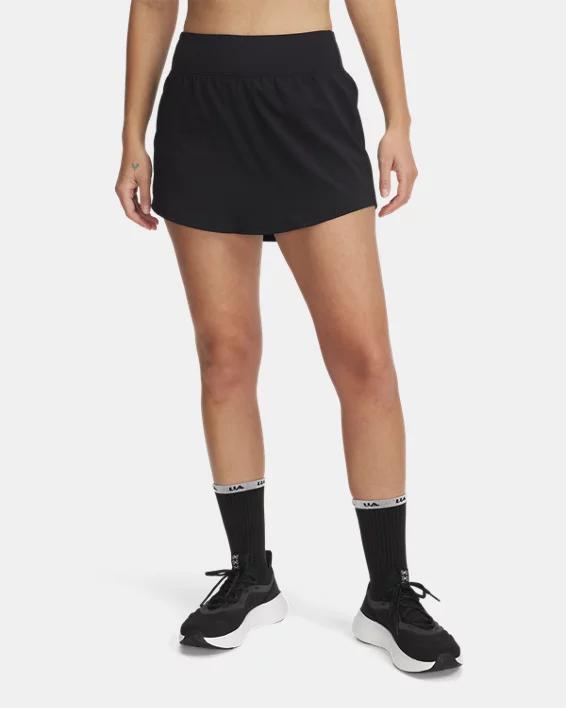 UA Vanish by UNDER ARMOUR