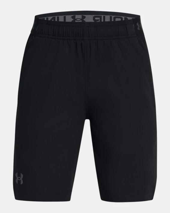 UA Vanish by UNDER ARMOUR