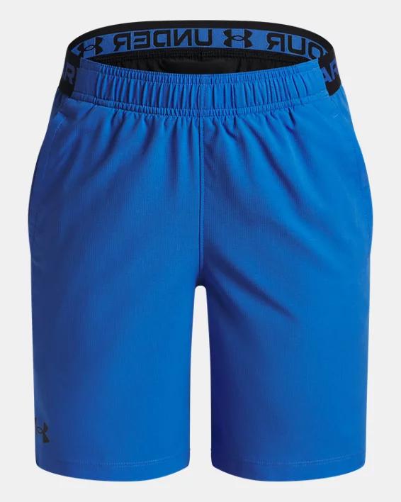 UA Vanish by UNDER ARMOUR