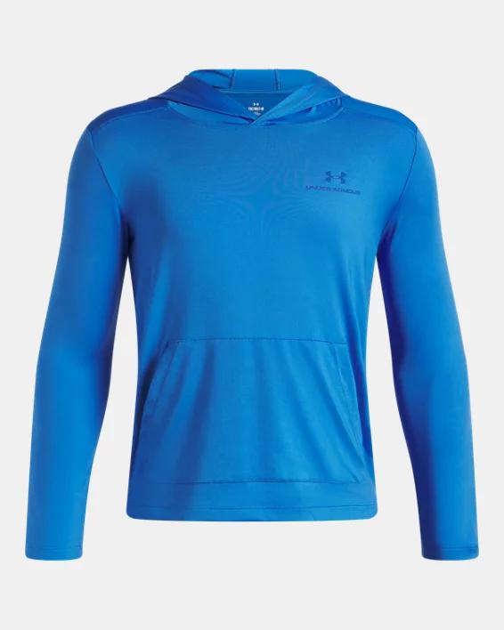 UA Vanish by UNDER ARMOUR