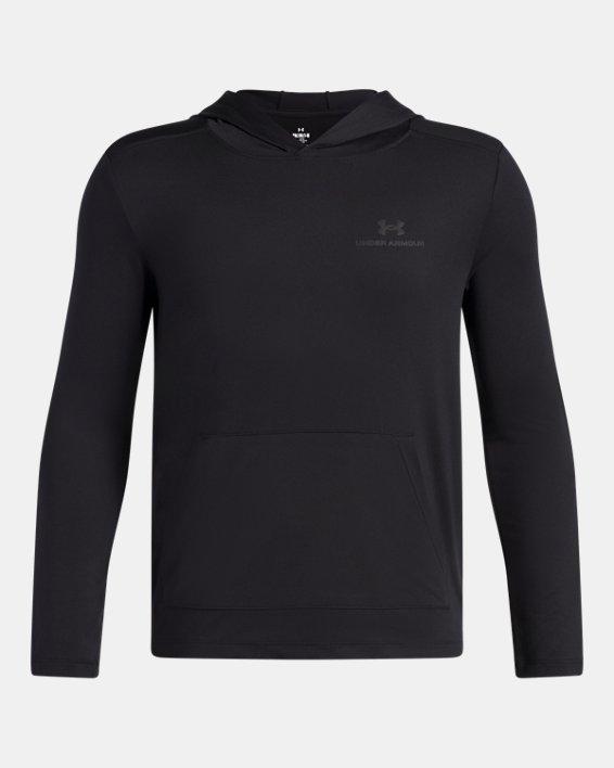 UA Vanish by UNDER ARMOUR