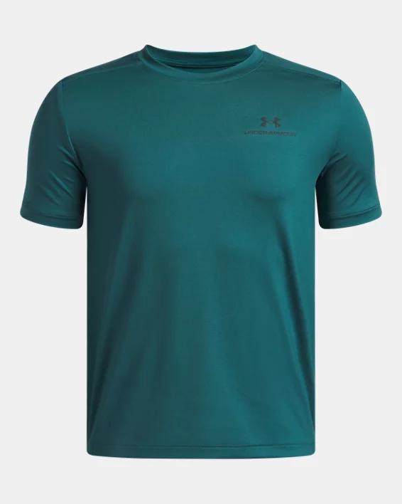 UA Vanish by UNDER ARMOUR