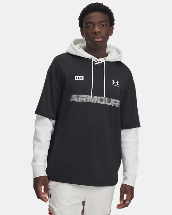 UA Vanish by UNDER ARMOUR
