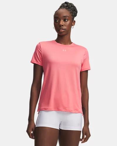 UA Vanish by UNDER ARMOUR
