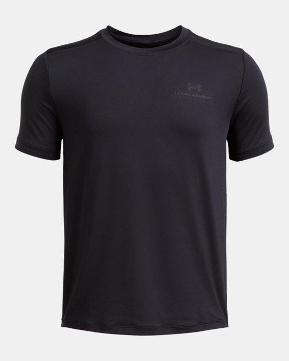 UA Vanish by UNDER ARMOUR