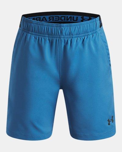 UA Vanish by UNDER ARMOUR
