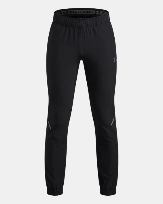 UA Vanish by UNDER ARMOUR