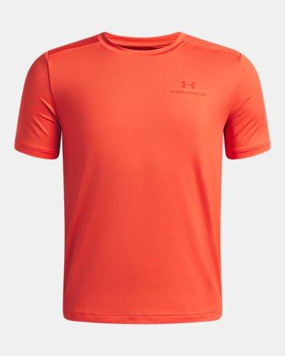 UA Vanish by UNDER ARMOUR