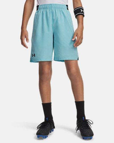 UA Vanish by UNDER ARMOUR