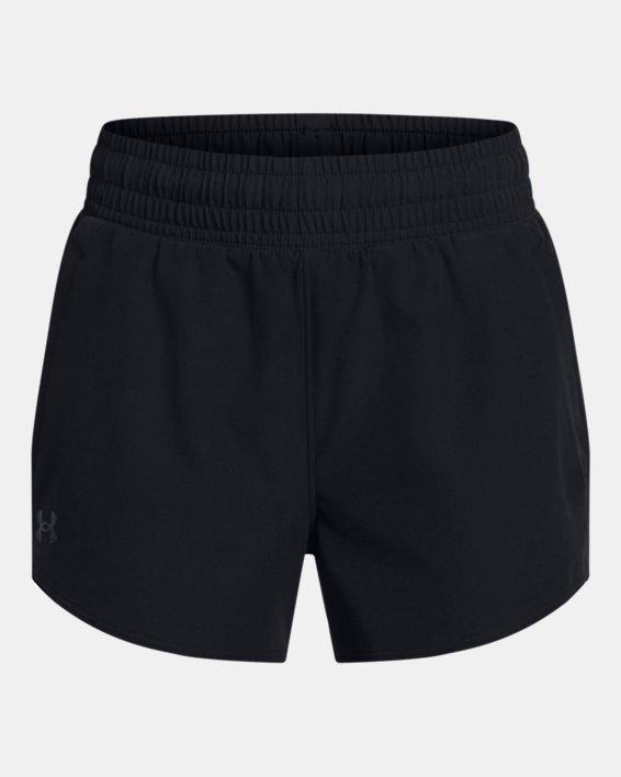 UA Vanish by UNDER ARMOUR