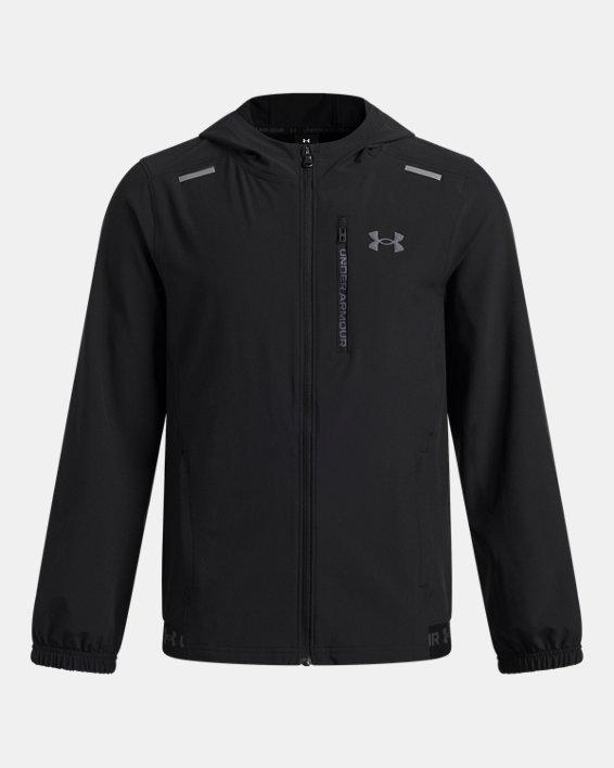 UA Vanish by UNDER ARMOUR