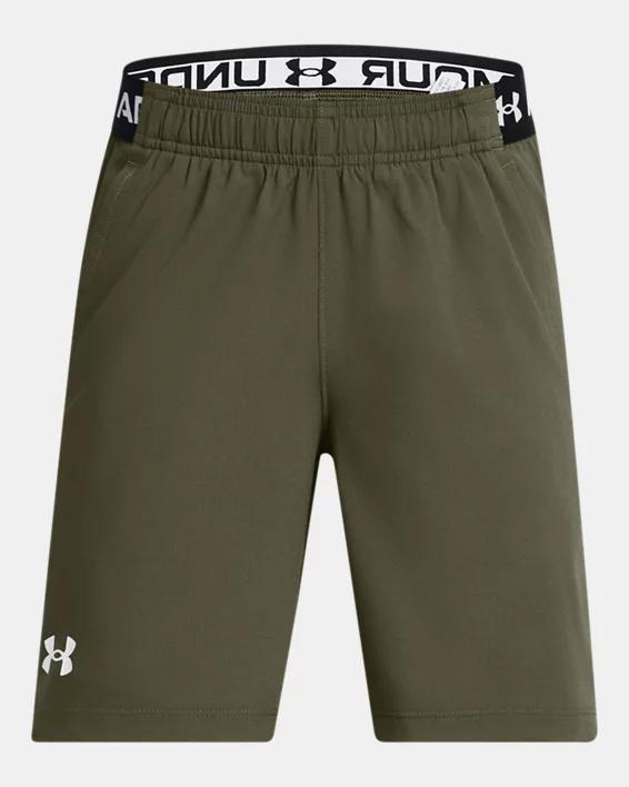 UA Vanish by UNDER ARMOUR