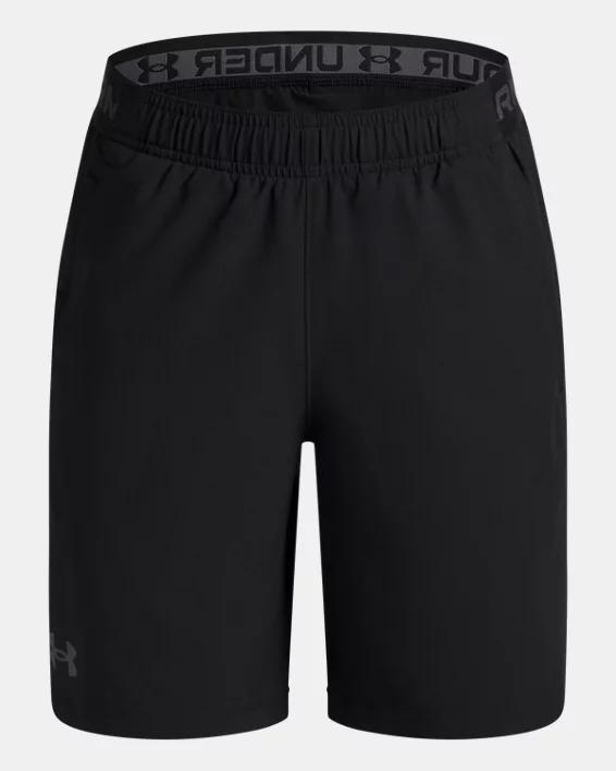 UA Vanish by UNDER ARMOUR