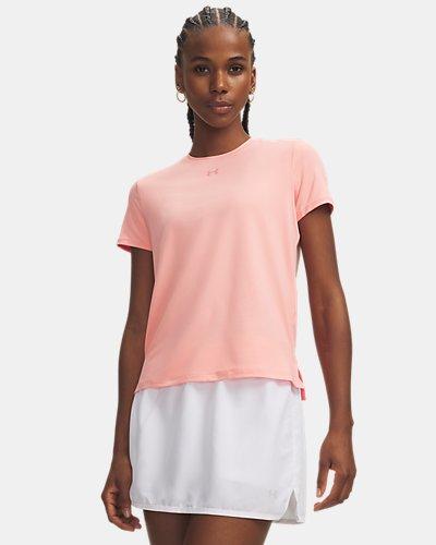 UA Vanish by UNDER ARMOUR