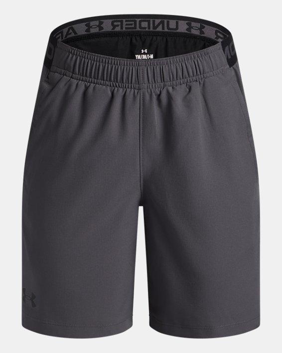 UA Vanish by UNDER ARMOUR