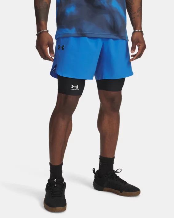 UA Vanish Elite by UNDER ARMOUR