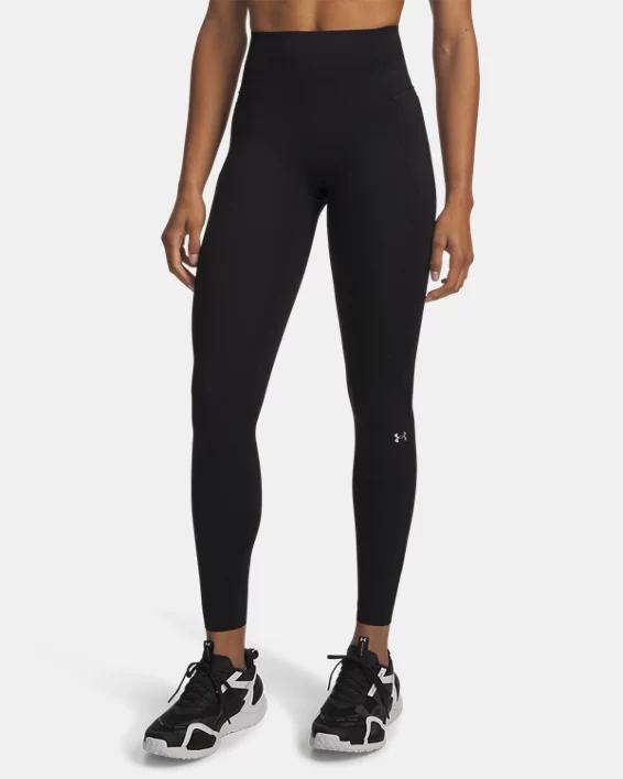 UA Vanish Elite by UNDER ARMOUR