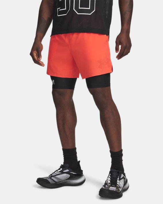 UA Vanish Elite by UNDER ARMOUR
