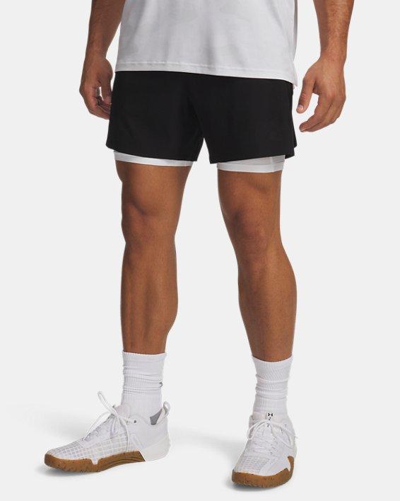 UA Vanish Elite by UNDER ARMOUR
